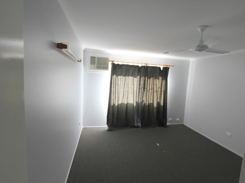 Capella QLD 4723