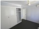 Capella QLD 4723