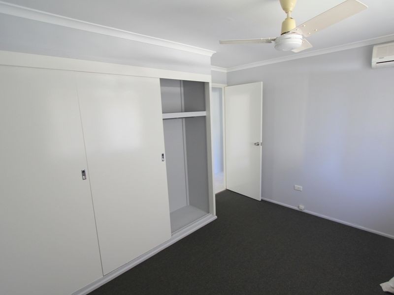 Capella QLD 4723