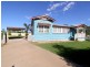 10 Roundtree Dr, Emerald QLD 4720