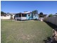 10 Roundtree Dr, Emerald QLD 4720