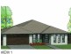 Emerald QLD 4720