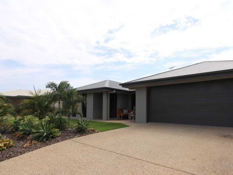 Emerald QLD 4720