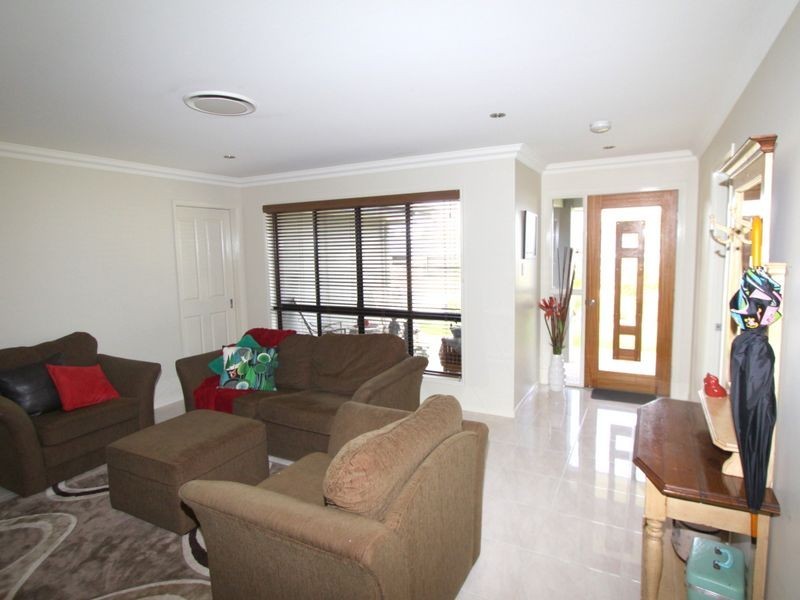 Emerald QLD 4720