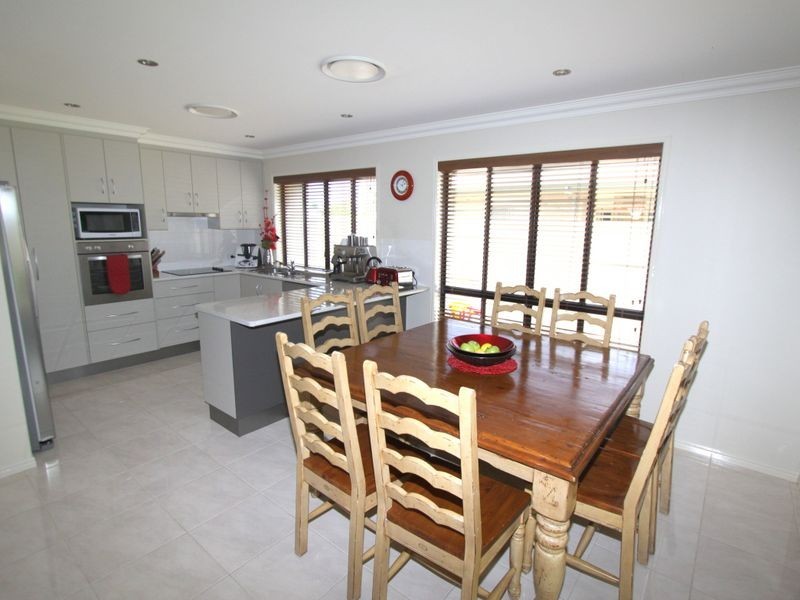 Emerald QLD 4720