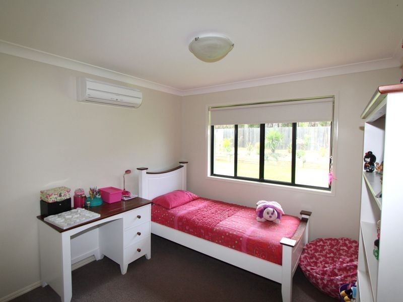 Emerald QLD 4720