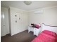 Emerald QLD 4720