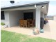 Emerald QLD 4720
