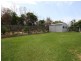Emerald QLD 4720
