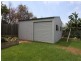 Emerald QLD 4720