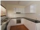 Emerald QLD 4720