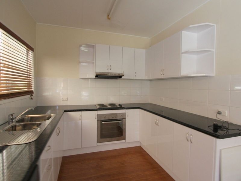 Emerald QLD 4720