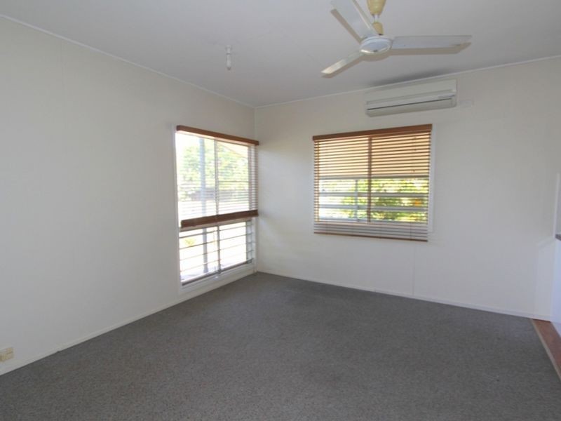 Emerald QLD 4720