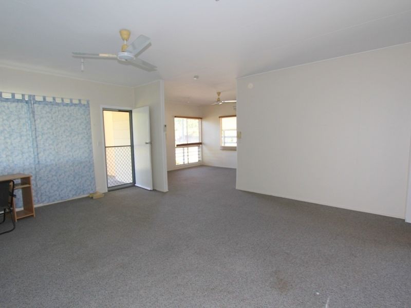 Emerald QLD 4720