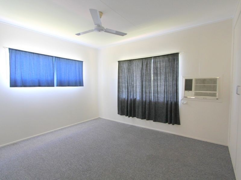 Emerald QLD 4720