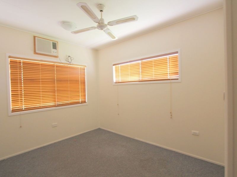 Emerald QLD 4720