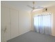 Emerald QLD 4720