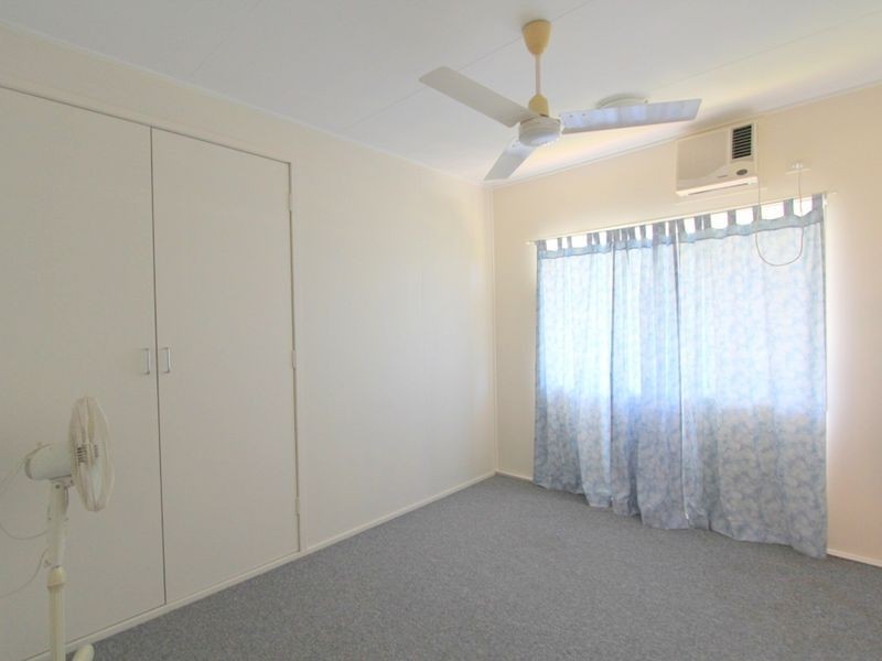 Emerald QLD 4720