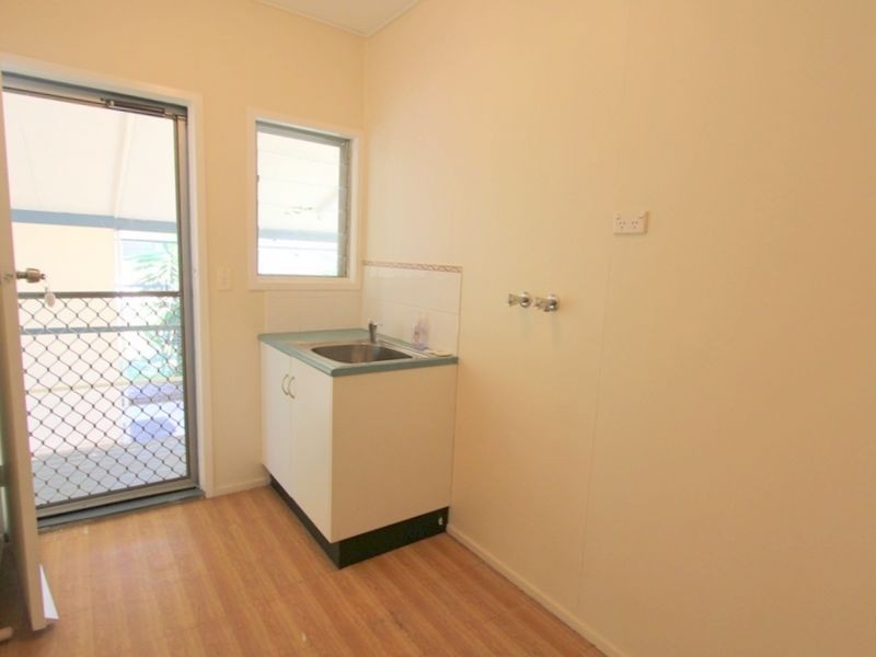 Emerald QLD 4720