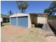 Emerald QLD 4720