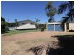 Emerald QLD 4720