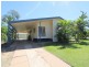 Emerald QLD 4720