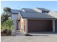Emerald QLD 4720