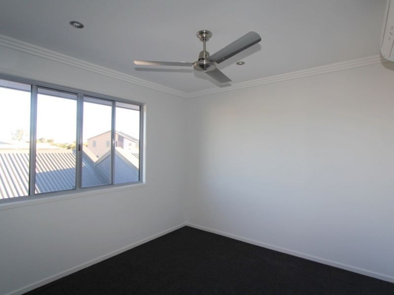Emerald QLD 4720