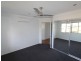 Emerald QLD 4720