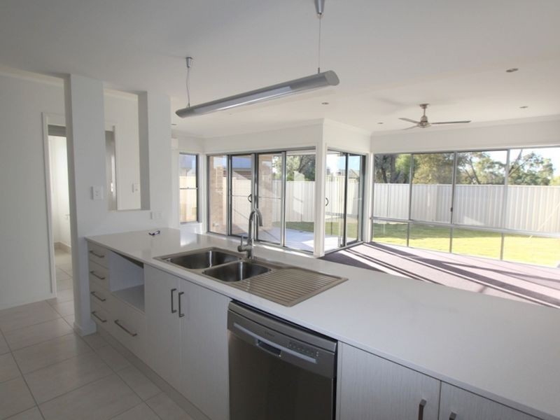 Emerald QLD 4720