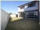 Emerald QLD 4720