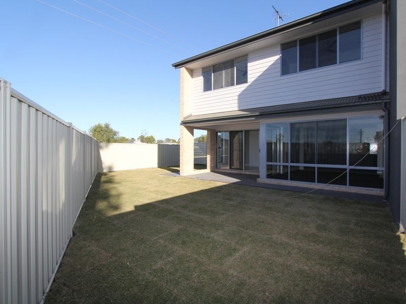 Emerald QLD 4720