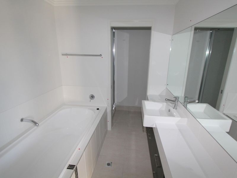 Emerald QLD 4720