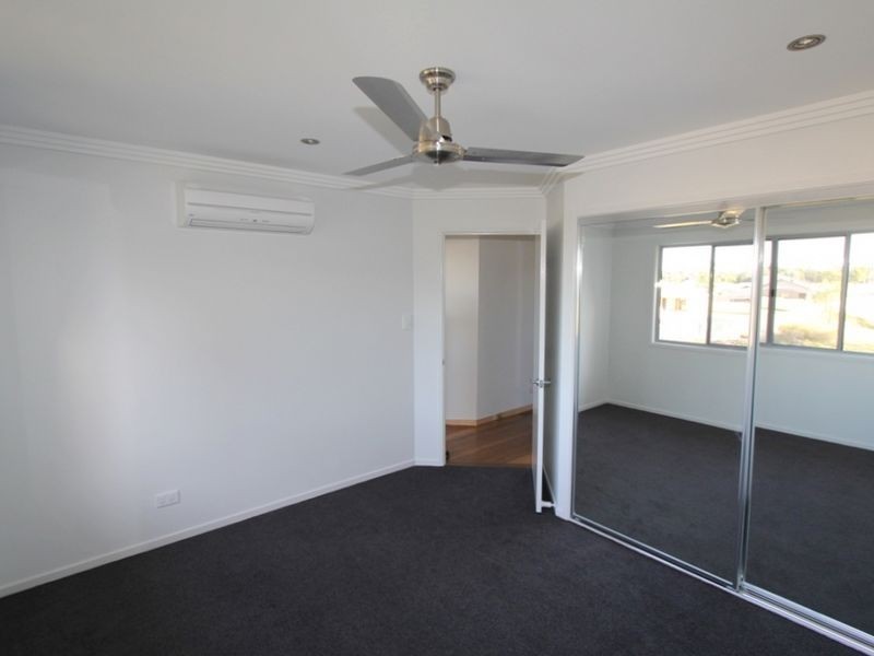 Emerald QLD 4720