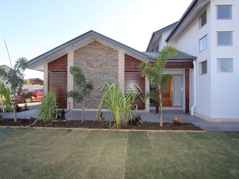 Emerald QLD 4720