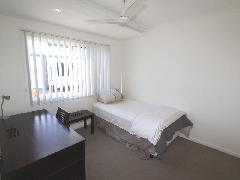 15/55 Gray Street, Emerald QLD 4720