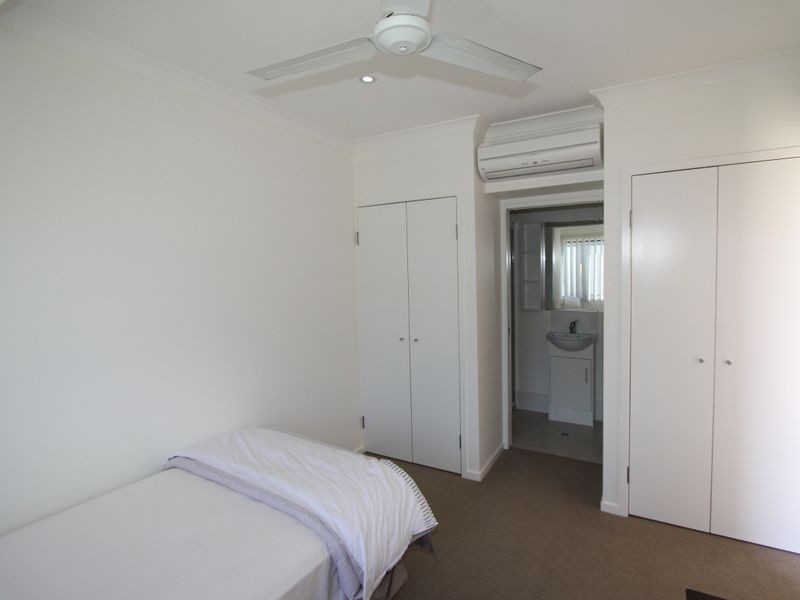 15/55 Gray Street, Emerald QLD 4720