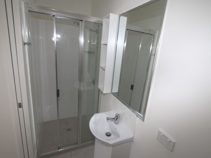 15/55 Gray Street, Emerald QLD 4720