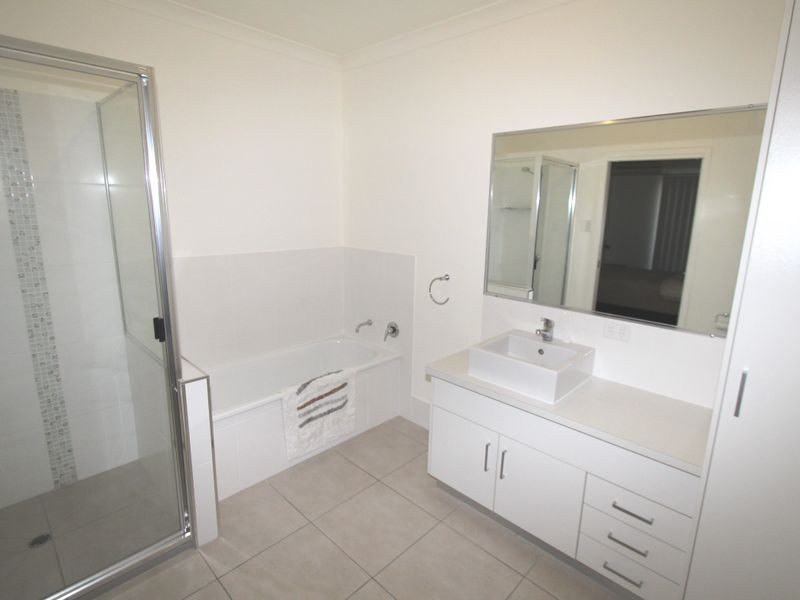 15/55 Gray Street, Emerald QLD 4720