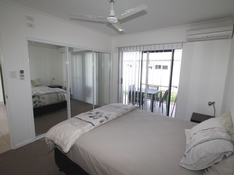 15/55 Gray Street, Emerald QLD 4720