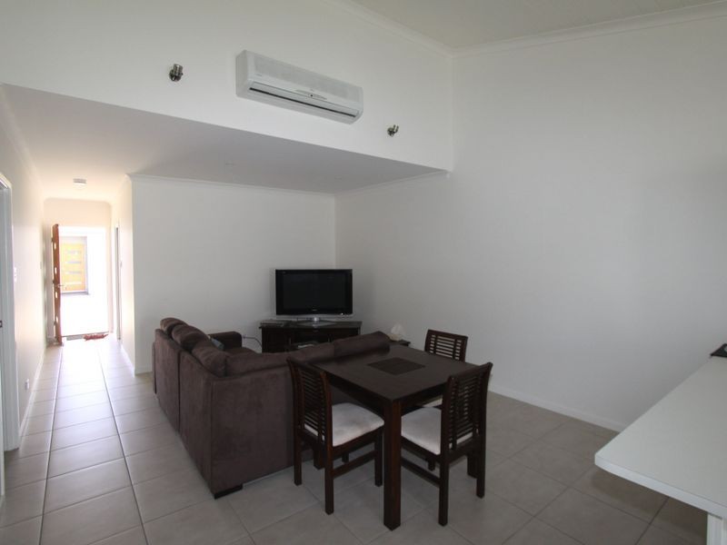 15/55 Gray Street, Emerald QLD 4720