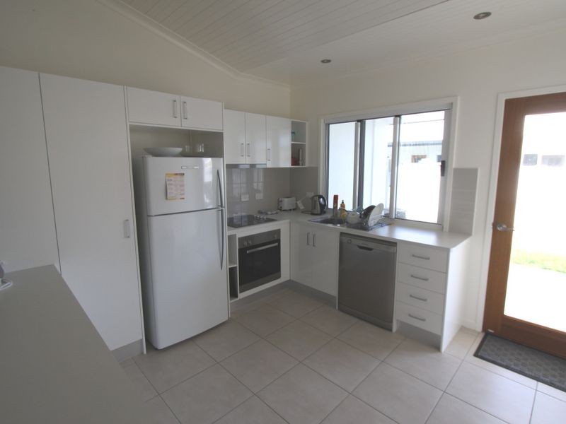 15/55 Gray Street, Emerald QLD 4720