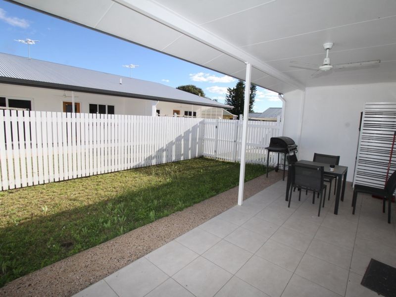 15/55 Gray Street, Emerald QLD 4720