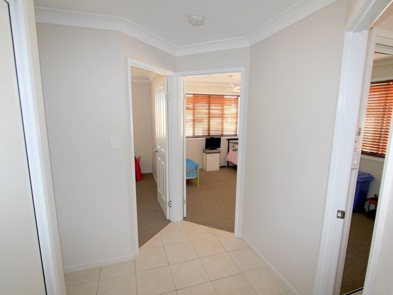 Emerald QLD 4720