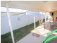 Emerald QLD 4720