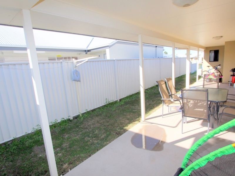Emerald QLD 4720