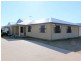 Emerald QLD 4720