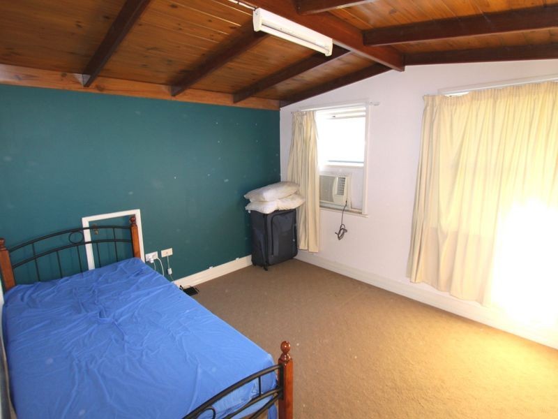 4 Martin Place, Emerald QLD 4720