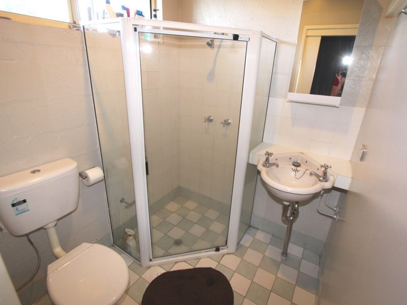 4 Martin Place, Emerald QLD 4720