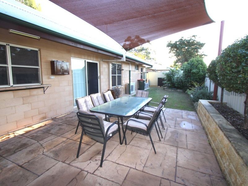 4 Martin Place, Emerald QLD 4720